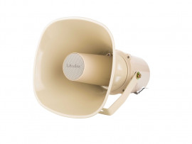 LAH430 Громкоговоритель рупорный, 30Вт, LAudio - LAH430 Громкоговоритель рупорный, 30Вт, LAudio