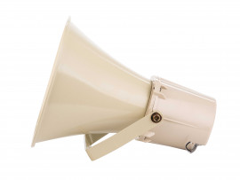 LAH430 Громкоговоритель рупорный, 30Вт, LAudio - LAH430 Громкоговоритель рупорный, 30Вт, LAudio