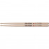 VIC-SPE3 Signature Series Peter Erskine "Big Band" Барабанные палочки, дер. наконечник, Vic Firth - VIC-SPE3 Signature Series Peter Erskine "Big Band" Барабанные палочки, дер. наконечник, Vic Firth