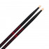 TXRRW-AG Rich Redmond ActiveGrip 595 Барабанные палочки, орех, деревянный наконечник, ProMark - TXRRW-AG Rich Redmond ActiveGrip 595 Барабанные палочки, орех, деревянный наконечник, ProMark