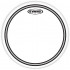 TT14EC2S EC2 Clear Пластик для малого, том и тимбалес барабана 14", Evans - TT14EC2S EC2 Clear Пластик для малого, том и тимбалес барабана 14", Evans