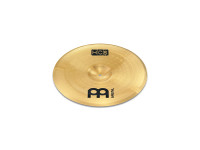 HCS12CH HCS China Тарелка 12", Meinl