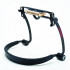 MZ2010 Flex Rack Держатель для губной гармошки Hohner - MZ2010 Flex Rack Держатель для губной гармошки Hohner