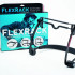 MZ2010 Flex Rack Держатель для губной гармошки Hohner - MZ2010 Flex Rack Держатель для губной гармошки Hohner