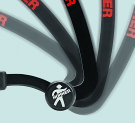 MZ2010 Flex Rack Держатель для губной гармошки Hohner - MZ2010 Flex Rack Держатель для губной гармошки Hohner