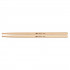 SB136-MEINL Hybrid 5A Барабанные палочки, деревянный наконечник, клен, Meinl - SB136-MEINL Hybrid 5A Барабанные палочки, деревянный наконечник, клен, Meinl