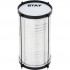 247-STAY 10651ST Bacurinha Барабан 8"x30см, Stay - 247-STAY 10651ST Bacurinha Барабан 8"x30см, Stay