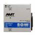 PPSM18 SOW PS Первичный модуль питания AC/DC-18V, АМТ Electronics - PPSM18 SOW PS Первичный модуль питания AC/DC-18V, АМТ Electronics