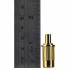 WOGB2-GD M Series Бридж Tune-O-Matic, золото, Wilkinson - WOGB2-GD M Series Бридж Tune-O-Matic, золото, Wilkinson