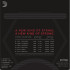 NYXL1254 NYXL Комплект струн для электрогитары, Heavy, 12-54, D'Addario - NYXL1254 NYXL Комплект струн для электрогитары, Heavy, 12-54, D'Addario
