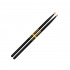 F5AAG Forward ActiveGrip 5A Барабанные палочки, орех, деревянный наконечник, ProMark - F5AAG Forward ActiveGrip 5A Барабанные палочки, орех, деревянный наконечник, ProMark