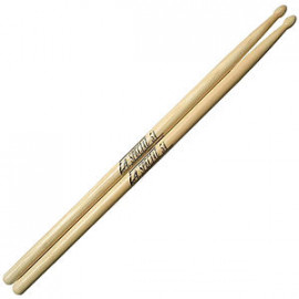 LA5AW L.A. Special 5A Барабанные палочки, орех, деревянный наконечник, ProMark - LA5AW L.A. Special 5A Барабанные палочки, орех, деревянный наконечник, ProMark