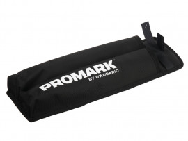 PQ2 Чехол для 2 пар барабанных палочек, Promark - PQ2 Чехол для 2 пар барабанных палочек, Promark