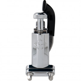 PDSM-30DX-HP Машинка подструнника малого барабана, Dixon - PDSM-30DX-HP Машинка подструнника малого барабана, Dixon