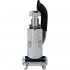 PDSM-30DX-HP Машинка подструнника малого барабана, Dixon - PDSM-30DX-HP Машинка подструнника малого барабана, Dixon