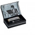 M589016 Bob Dylan Губная Гармошка Hohner - M589016 Bob Dylan Губная Гармошка Hohner