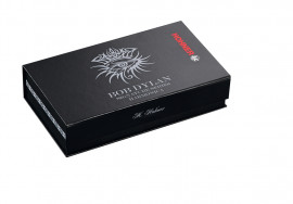M589016 Bob Dylan Губная Гармошка Hohner - M589016 Bob Dylan Губная Гармошка Hohner