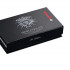 M589016 Bob Dylan Губная Гармошка Hohner - M589016 Bob Dylan Губная Гармошка Hohner