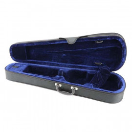 JWC-3016-1/4 Nylon Classic Футляр для скрипки размером 1/4, Jakob Winter - JWC-3016-1/4 Nylon Classic Футляр для скрипки размером 1/4, Jakob Winter
