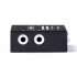 MC406 MXR CAE Buffer Педаль эффектов, Dunlop - MC406 MXR CAE Buffer Педаль эффектов, Dunlop