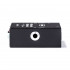 MC406 MXR CAE Buffer Педаль эффектов, Dunlop - MC406 MXR CAE Buffer Педаль эффектов, Dunlop