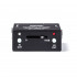 MC406 MXR CAE Buffer Педаль эффектов, Dunlop - MC406 MXR CAE Buffer Педаль эффектов, Dunlop
