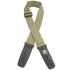 LIS-307-RV06 Retro series Ремень для гитары с блокировкой, Lock-It Straps, D'Andrea - LIS-307-RV06 Retro series Ремень для гитары с блокировкой, Lock-It Straps, D'Andrea