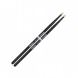 TXMP420XW-AG Mike Portnoy ActiveGrip 420X Барабанные палочки, орех, деревянный наконечник, ProMark - TXMP420XW-AG Mike Portnoy ActiveGrip 420X Барабанные палочки, орех, деревянный наконечник, ProMark