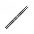 TXMP420XW-AG Mike Portnoy ActiveGrip 420X Барабанные палочки, орех, деревянный наконечник, ProMark - TXMP420XW-AG Mike Portnoy ActiveGrip 420X Барабанные палочки, орех, деревянный наконечник, ProMark