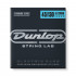 DBS45130 Комплект струн для 5-струнной бас-гитары, нерж.сталь, Medium, 45-130, Dunlop - DBS45130 Комплект струн для 5-струнной бас-гитары, нерж.сталь, Medium, 45-130, Dunlop