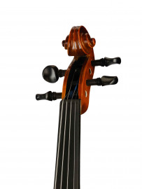 V100-1/8 Student Скрипка студенческая Hora - V100-1/8 Student Скрипка студенческая Hora