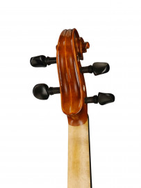 V100-1/8 Student Скрипка студенческая Hora - V100-1/8 Student Скрипка студенческая Hora