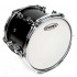 B08G1 G1 Coated Пластик для том и тимбалес барабана 8", Evans - B08G1 G1 Coated Пластик для том и тимбалес барабана 8", Evans