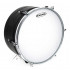 B08G1 G1 Coated Пластик для том и тимбалес барабана 8", Evans - B08G1 G1 Coated Пластик для том и тимбалес барабана 8", Evans