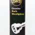 3513C Мундштук для трубы, размер 3C, посеребренный, Bach - 3513C Мундштук для трубы, размер 3C, посеребренный, Bach