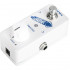 NFB-2 Lacerate FET Boost Педаль эффектов, Nux - NFB-2 Lacerate FET Boost Педаль эффектов, Nux