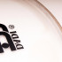 DHT13 Пластик для барабанов 13", прозрачный DADI - DHT13 Пластик для барабанов 13", прозрачный DADI