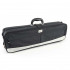 JWC-565-4/4-G Nylon Creative Футляр для скрипки размером 4/4, прямоугольный, Jakob Winter - JWC-565-4/4-G Nylon Creative Футляр для скрипки размером 4/4, прямоугольный, Jakob Winter