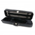 JWC-565-4/4-G Nylon Creative Футляр для скрипки размером 4/4, прямоугольный, Jakob Winter - JWC-565-4/4-G Nylon Creative Футляр для скрипки размером 4/4, прямоугольный, Jakob Winter