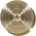 B16FRH Byzance Foundry Reserve Hihat Две тарелки 16", Meinl - B16FRH Byzance Foundry Reserve Hihat Две тарелки 16", Meinl