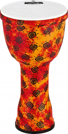 Джембе 12" Meinl VR-SDJ12-SH Boom Series - Джембе 12" Meinl VR-SDJ12-SH Boom Series
