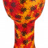 Джембе 12" Meinl VR-SDJ12-SH Boom Series - Джембе 12" Meinl VR-SDJ12-SH Boom Series