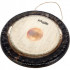 Symphonic Гонг 34” Paiste 86 см - Symphonic Гонг 34” Paiste 86 см