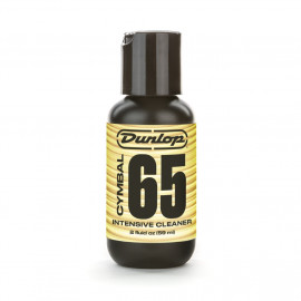 6422 System 65 Средство для интенсивной очистки тарелок, Dunlop - 6422 System 65 Средство для интенсивной очистки тарелок, Dunlop