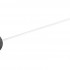 G-RM-30 Колотушка для гонга, 30мм, Meinl - G-RM-30 Колотушка для гонга, 30мм, Meinl