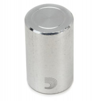 PW-STCM7-01S Loknob Tour Cap M7 Фиксатор потенциометра, малый серебро, Planet Waves