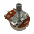 M289-2 Потенциометр громкости B500K (лин), 2шт, Musiclily - M289-2 Потенциометр громкости B500K (лин), 2шт, Musiclily