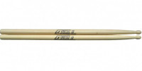 LA5BW L.A. Special 5B Барабанные палочки, орех, деревянный наконечник, ProMark