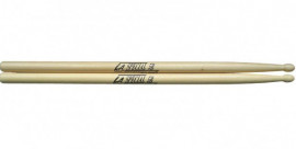 LA5BW L.A. Special 5B Барабанные палочки, орех, деревянный наконечник, ProMark - LA5BW L.A. Special 5B Барабанные палочки, орех, деревянный наконечник, ProMark