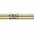 LA5BW L.A. Special 5B Барабанные палочки, орех, деревянный наконечник, ProMark - LA5BW L.A. Special 5B Барабанные палочки, орех, деревянный наконечник, ProMark